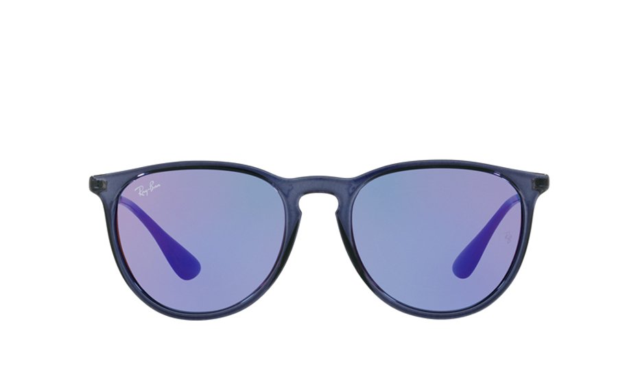 Oversized glasses