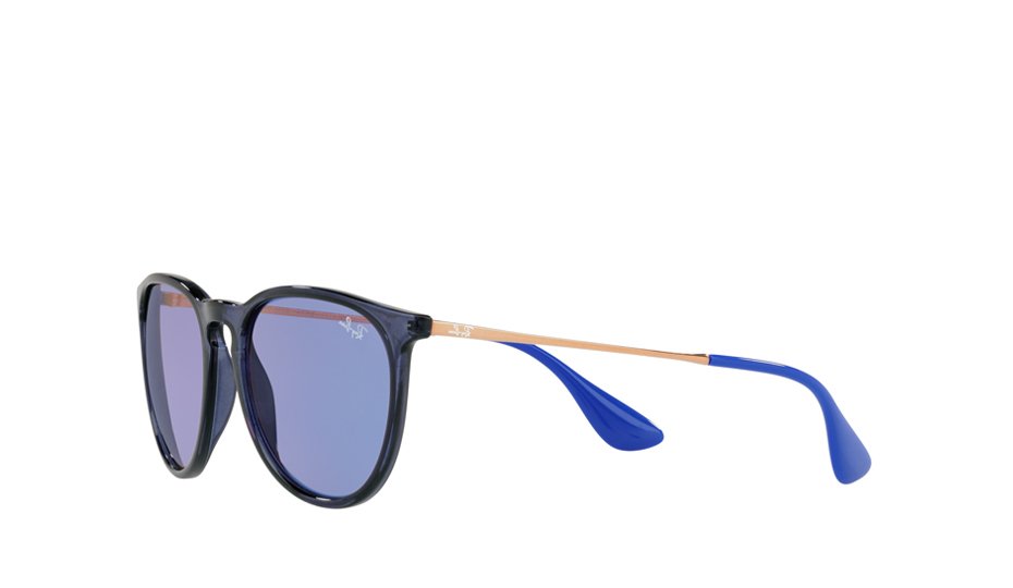 Oversized glasses - Image 2