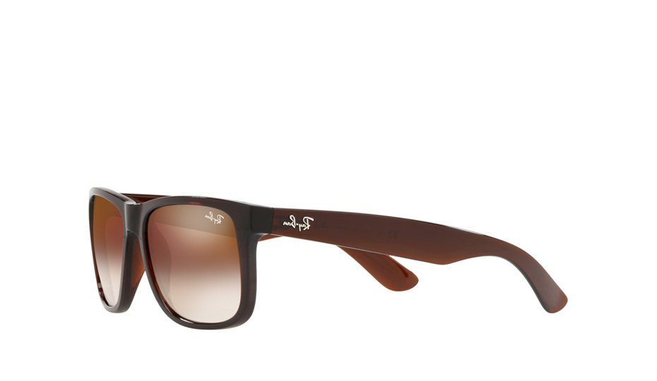 Cat eye glasses - Image 2