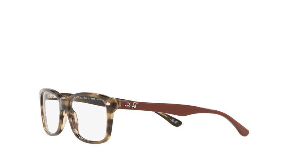 Dolce & Gabbana - Image 2
