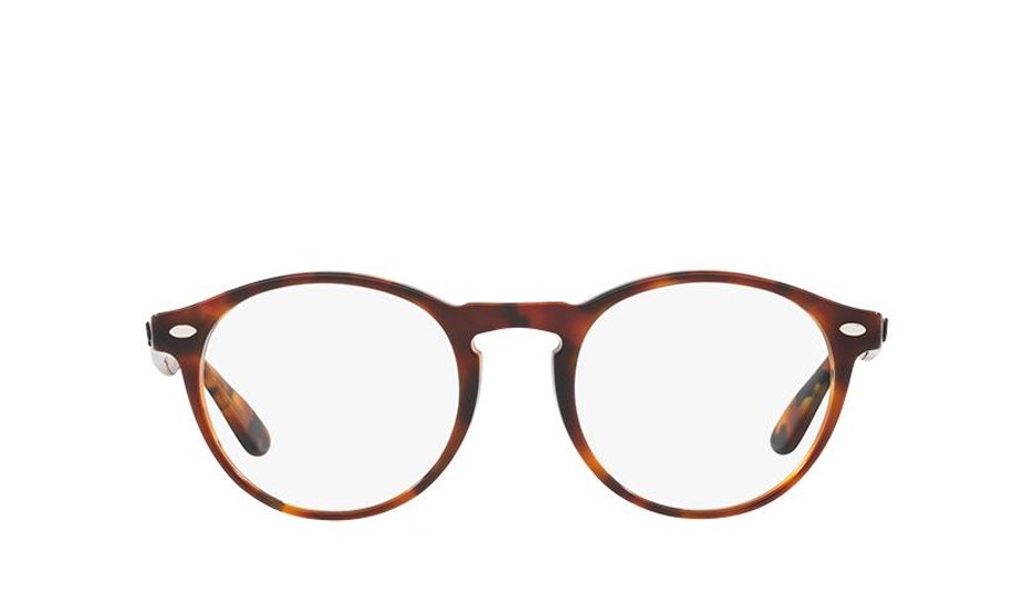 Women's Gucci glasses