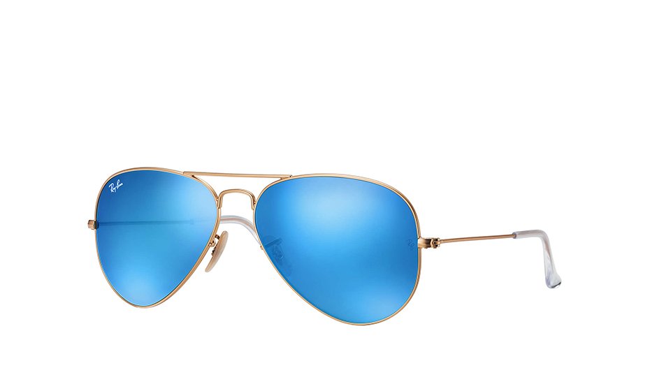 Female Rayban glasses - Image 2