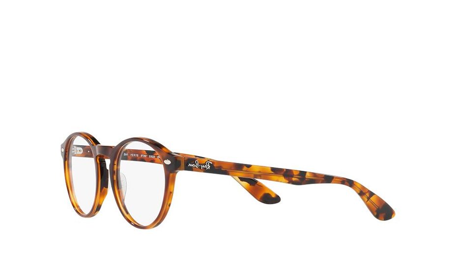 Women's Gucci glasses - Image 2