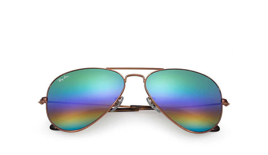 Wayfarer