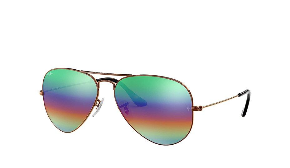Wayfarer - Image 2