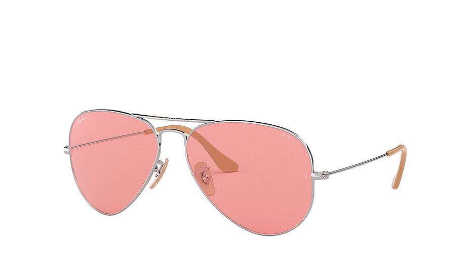 Dior-Diorizon - Image 2