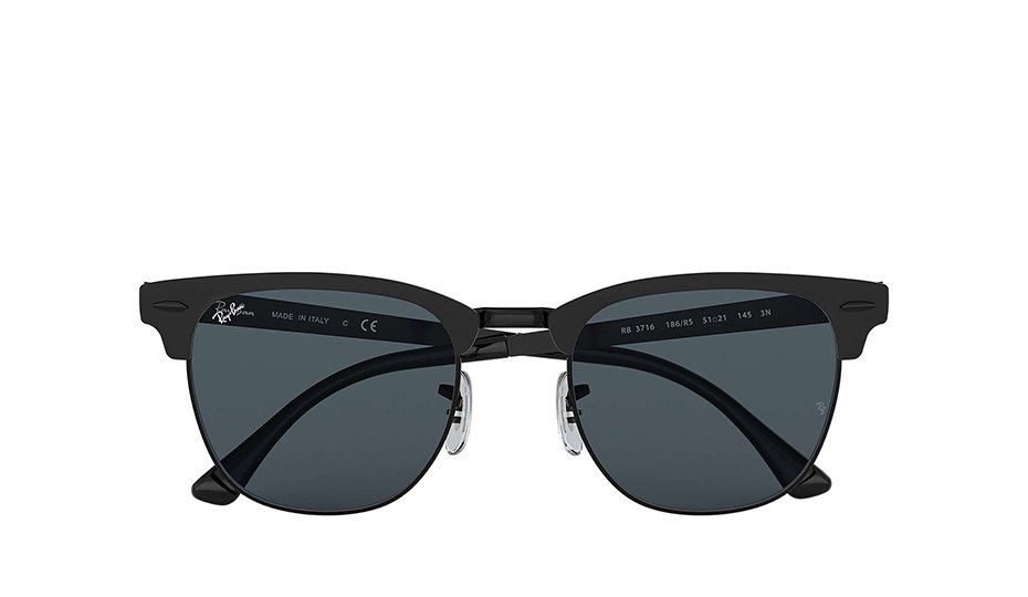 Rounded glasses - Image 3