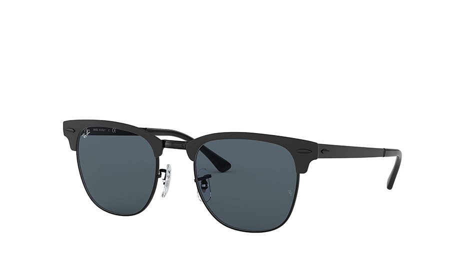Rounded glasses - Image 4