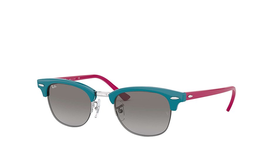 Tiny glasses - Image 2