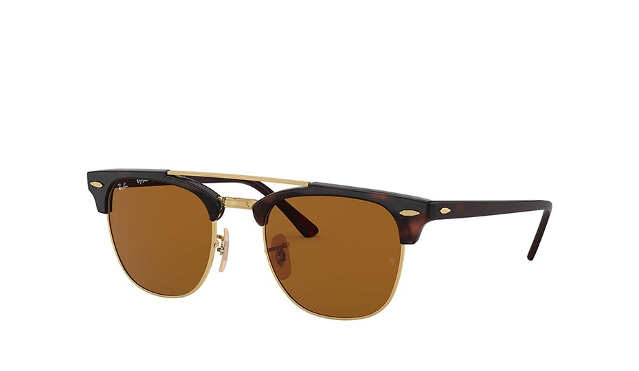 Yellow eyeglasses - Image 2