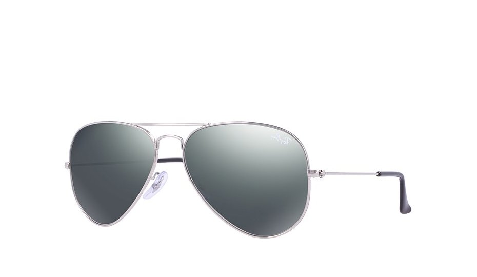 Ralph By Ralph Lauren - Image 2