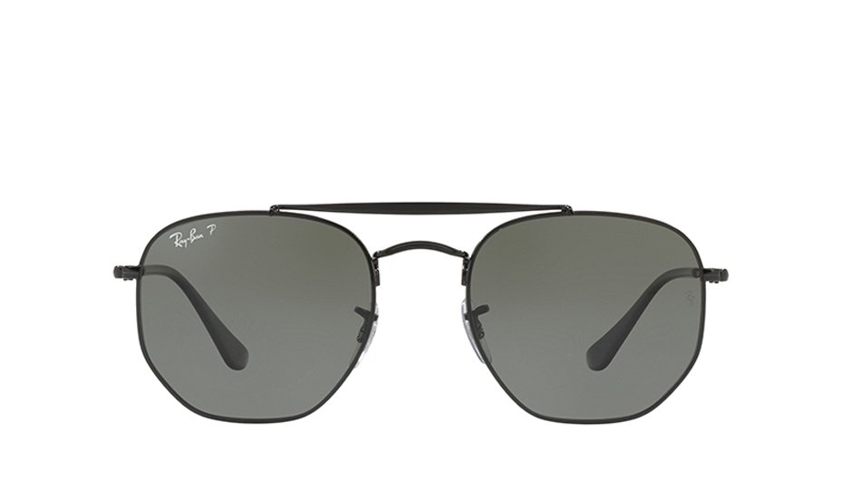product-03