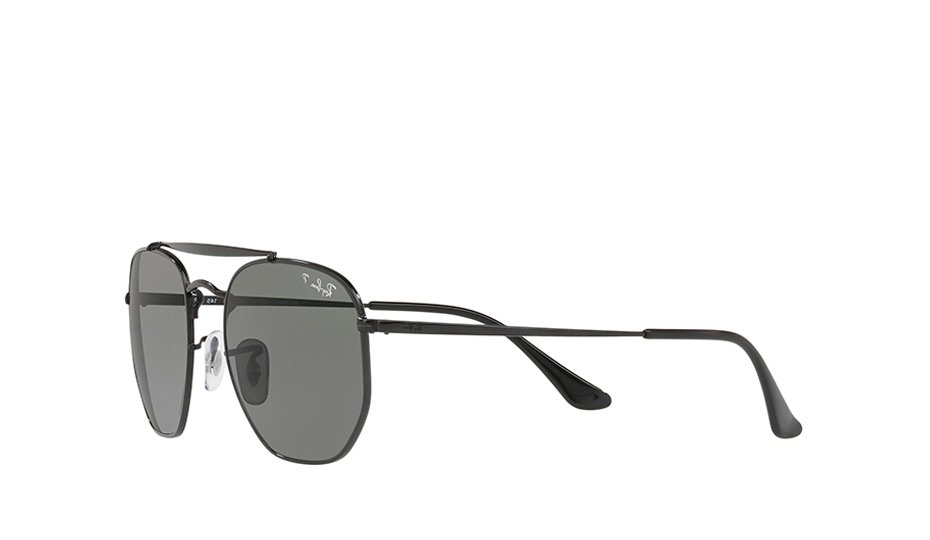 product-04